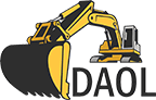 Excavaciones DAOL